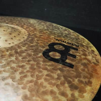 MEINL [TranslationFailureException] image 10