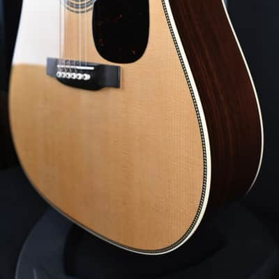 Martin Standard Series HD-28 #912 image 13