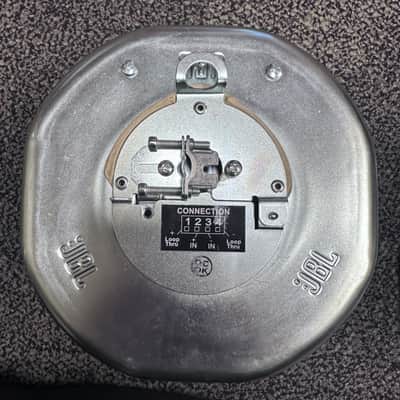JBL Professional Control 26CT 6.5 Inch Coaxial Ceiling Speaker 70V/100V*Pls READ image 3