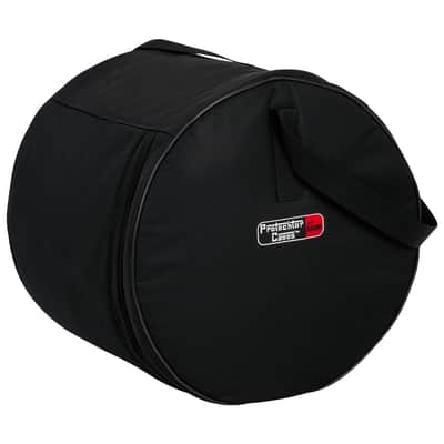 Gator Cases GP-1414 Borsa tom 14' x 14' image 2
