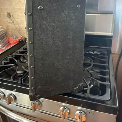 Immagine Roland JC50 early 80’s - 6