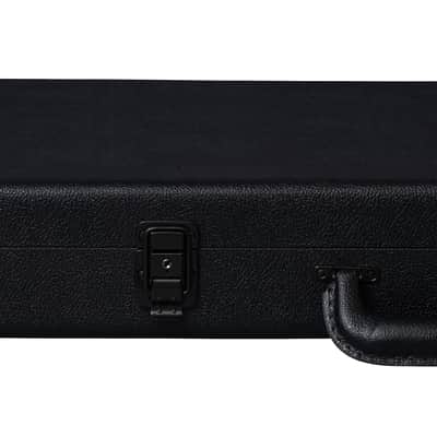 Gibson Modern Hardshell Thunderbird image 3