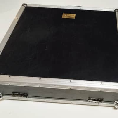 Rare Vintage 80s - Yamaha SB-100 Professional System Board Multi-effects image 14