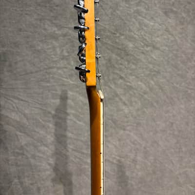 Yamaha Flying Samurai SG-2A Late 60’s early 70’s image 6
