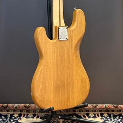 1980 Fender Precision image 10