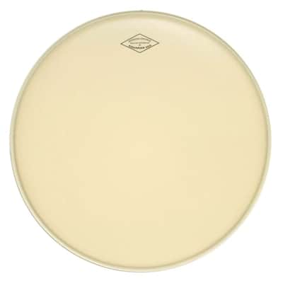 Aquarian 14'' Modern Vintage Medium Drumhead image 2