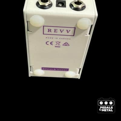 revv dirtdog - X16074 image 6
