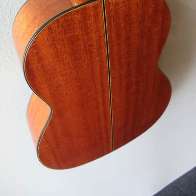 Brand New Cordoba C9 Cedar Top Classical Guitar image 10