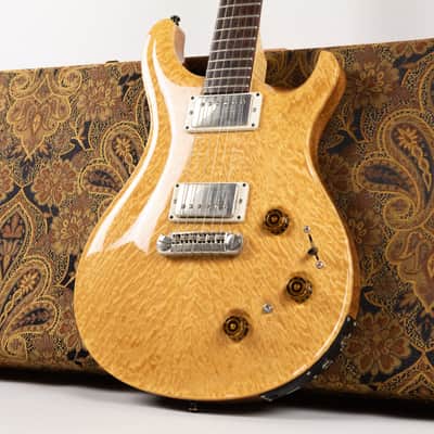2017 PRS P22 Artist Spec, Natural image 2