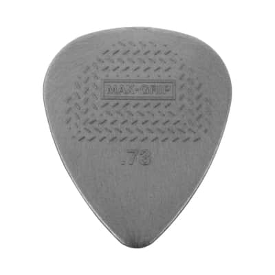 449P073 Standard Pack de 12 Dunlop image 1