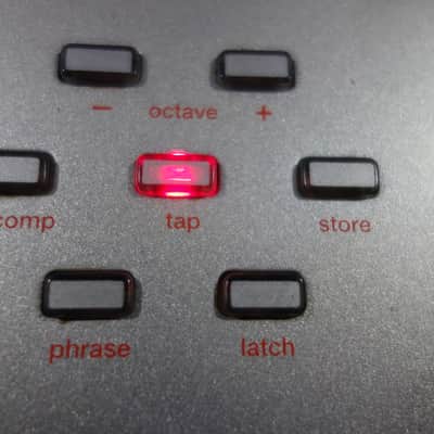 Alesis Micron 2000s - Silver image 15