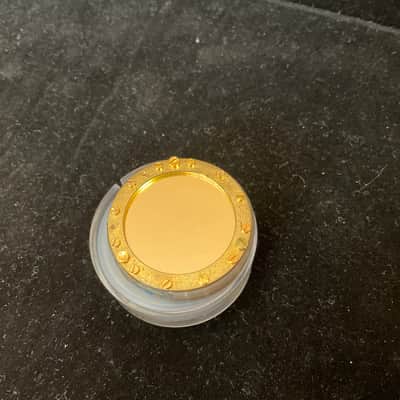 AKG  C12 BRASS capsule microphono vintage ultra rare image 5