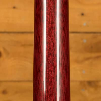 Gibson Custom 1964 Trini Lopez Standard Reissue | Sixties Cherry - VOS image 8