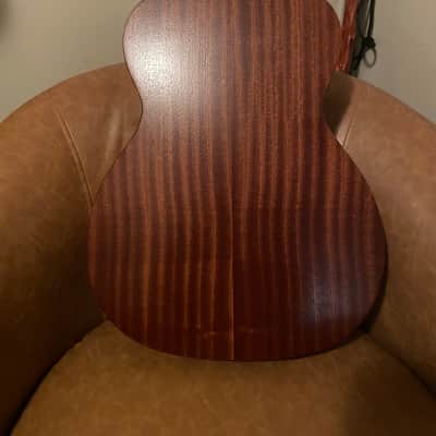 Martin 000JR-10E Shawn Mendes image 5