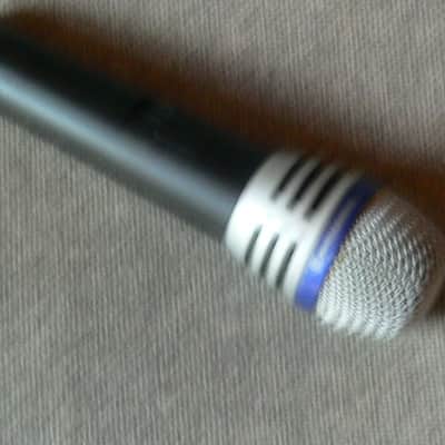Pair of Beyerdynamic Opus 59s's imagen 6