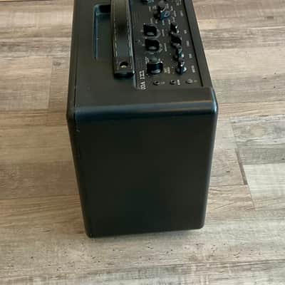 Vox VX1 Guitar Combo Amp image 2
