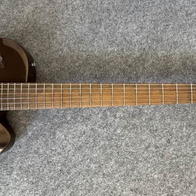 Yamaha AES-820 image 9