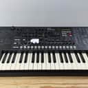 Korg MS2000B - Black (Serviced / Warranty)