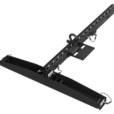 JBL SRX910LA AF Array Frame For SRX910LA Speaker to Support Up to (16) Cabinets image 1