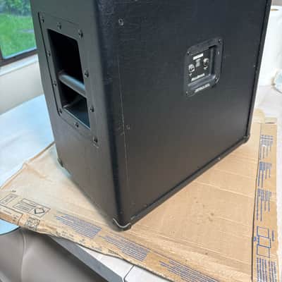 Mesa Boogie CEL 30 1x12 extension cab image 11