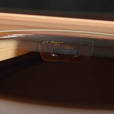 Gibson J-45 Studio Walnut Walnut Burst image 10