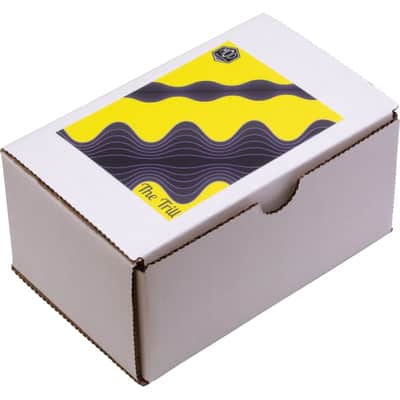 Pedal Kit - Mod® Electronics, The Trill image 5