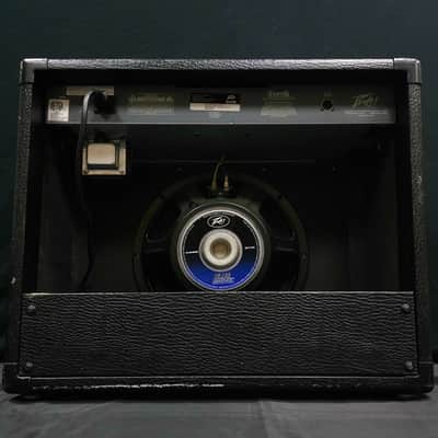 2003 Peavey Vypyr 30w Modeling Amp image 2