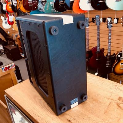 Supro Airwaves 1825RT Tube Guitar Combo Amp image 10