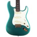 Fender Stratocaster Japan ST62G 2011