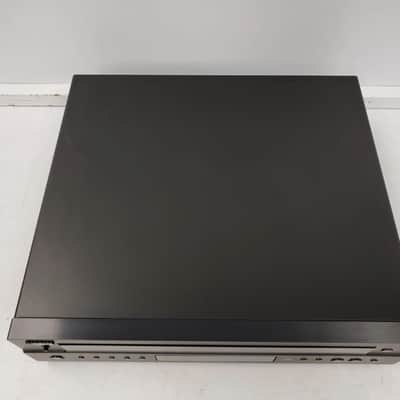 Yamaha CDC-697 image 7