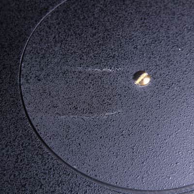 Ovation Celebrity CS 257 image 11