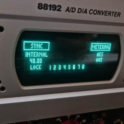 Symetrix Lucid 88192 image 8