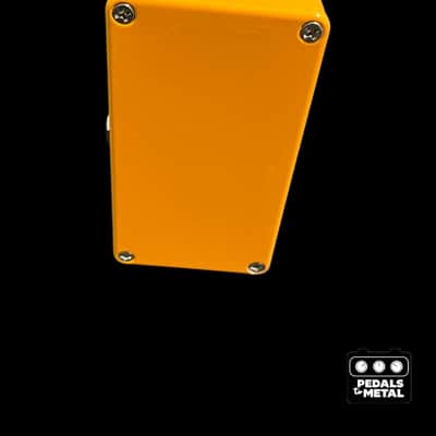 catalinbread echorec orange - X8362 image 5