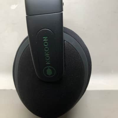 Kokoon Relax Sleep Wireless Headphones image 9