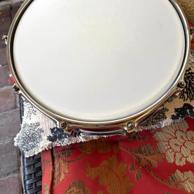 Ludwig Legacy Series- Classic 3-Ply Mahogany/Poplar image 7
