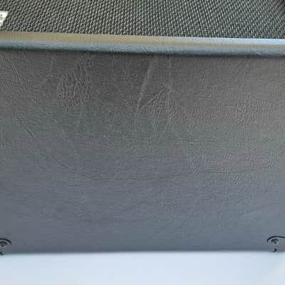 EVH 5150 III 25-Watt 1x12" 16ohm Guitar Speaker Cabinet - Model EVH-112ST - Black - Excellent condition! image 7
