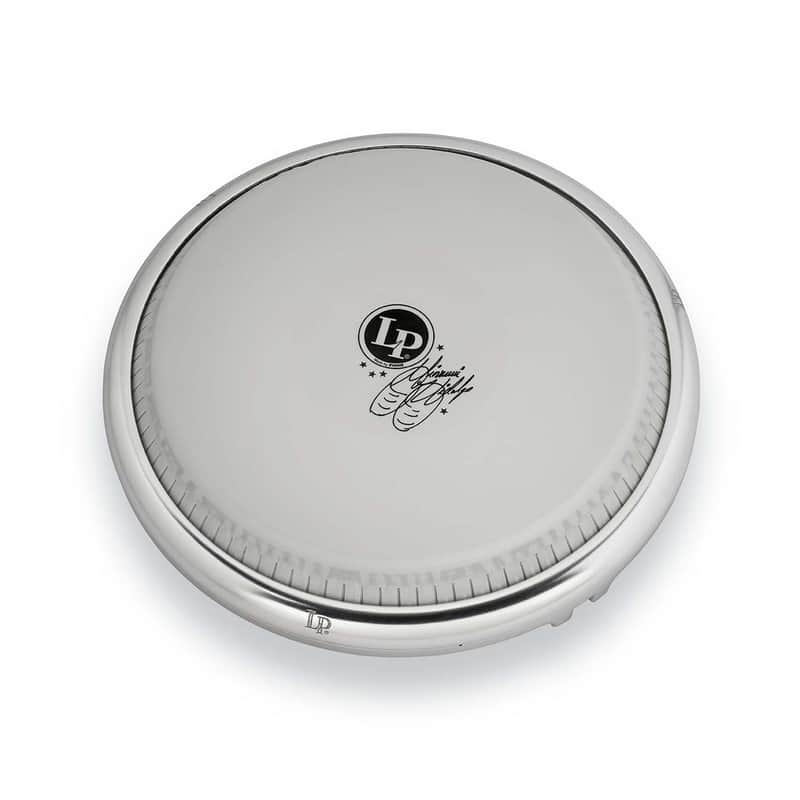 LP Giovanni 11-3/4″ Compact Conga image 1