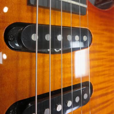 Chapman ML1 image 6