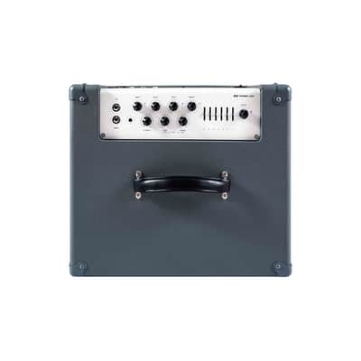 Darkglass D112D Bass Combo image 5