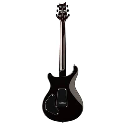 PRS SE DGT Moons Gold Top 2026 - Electric Guitar image 2