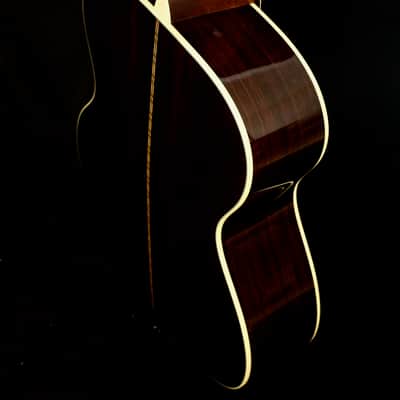 Martin 000-28 Custom Shop/Adirondack image 7