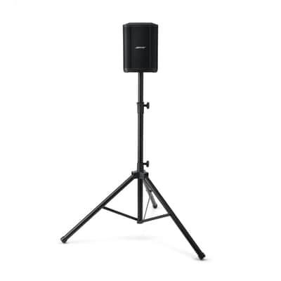 BOSE S1 PRO+ PLUS AMPLIFICATORE PORTATILE 3 CANALI BLUETOOTH imagen 12