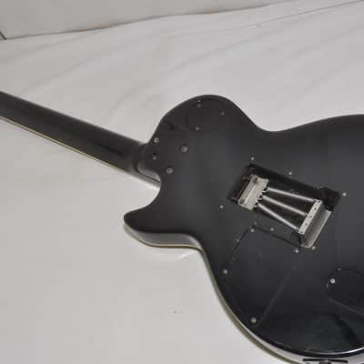 EDWARDS by ESP E-CL-140 SUGIZO Electric guitar Ref No 7139 image 8