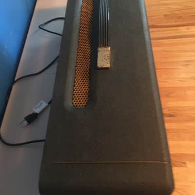 Marshall Super Lead 100 1971 image 17