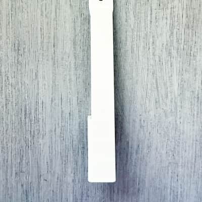 Yamaha DGX-200,DGX-202,DGX-203,DGX-205,PSR-GX76 White Top-G Key