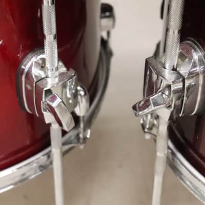 Gretsch Catalina Maple 5pc Drum Kit Set 10/12/14/16/22" Bild 6