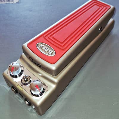 T-Rex Gull Wah image 2