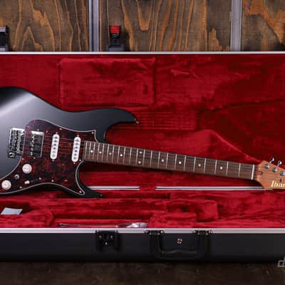 Ibanez AZ2204NVGF image 16