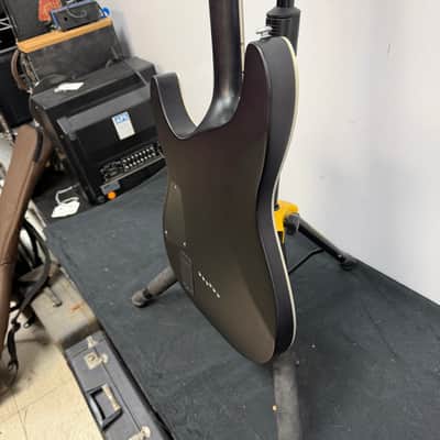 Used Schecter Diamond Series C-1 Platinum Active Electric Guitar image 22