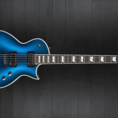 Immagine ESP Eclipse CTM Andromeda II - Original Series - 7